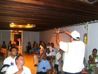 /album/fotogaleria/www-kizoa-com-imagen-051-jpg/